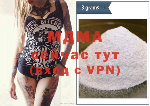 гашишное масло Надым