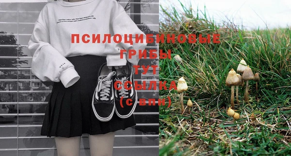 ешки Навашино